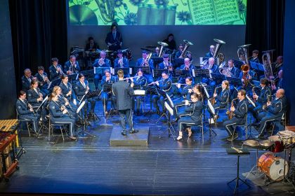 Foto: Miro Podgoršek