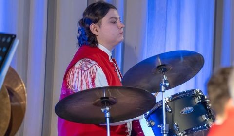 Foto: Miro Podgoršek